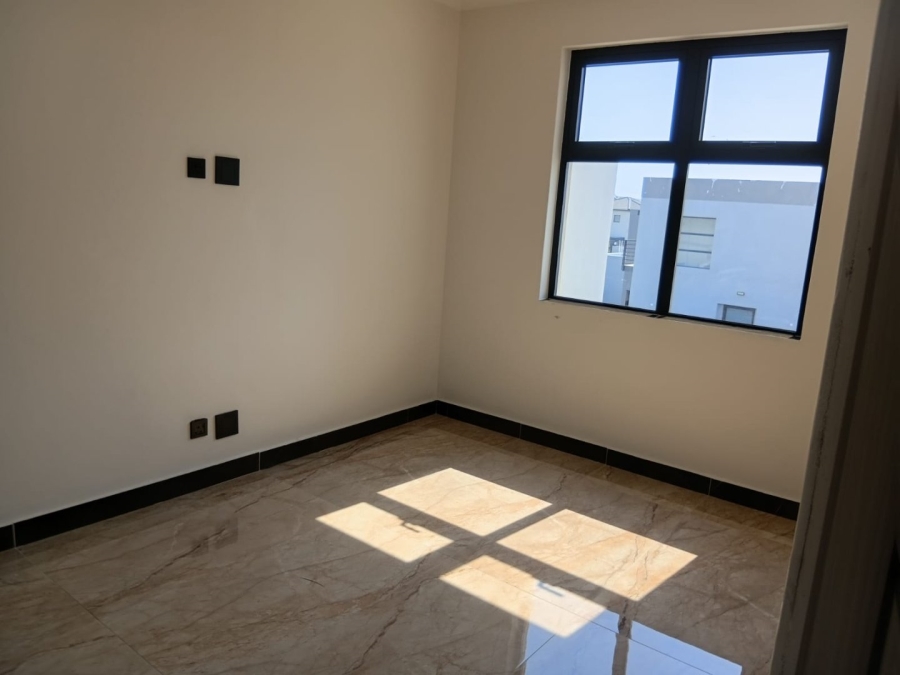 3 Bedroom Property for Sale in Sandown Western Cape